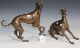 LOT 2737