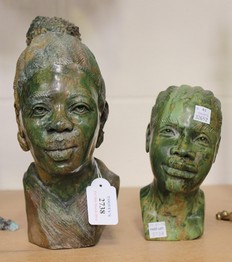LOT 2738