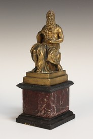 LOT 2740