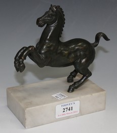 LOT 2741
