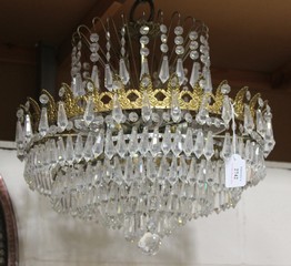 LOT 2742