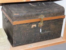 LOT 2747