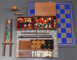 LOT 2748