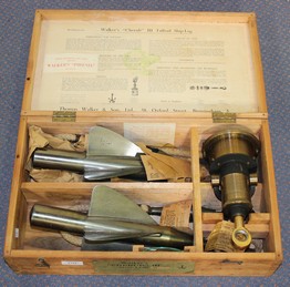 LOT 2751