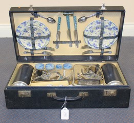 LOT 2752