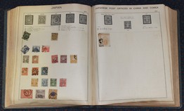 LOT 3025