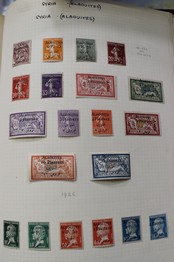 LOT 3027