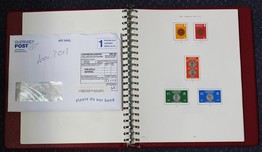 LOT 3029