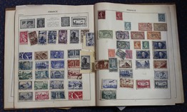 LOT 3030