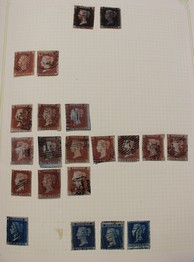LOT 3031