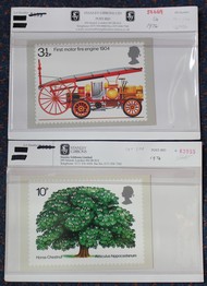 LOT 3034