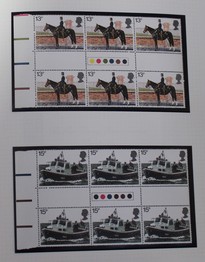 LOT 3036