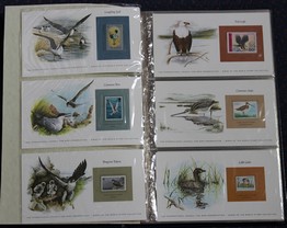 LOT 3038