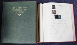 LOT 3039