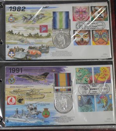 LOT 3042