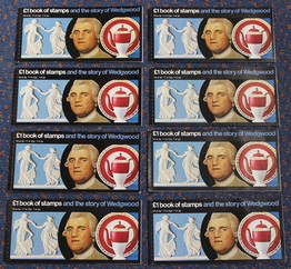 LOT 3043