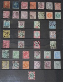 LOT 3044