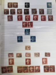 LOT 3055