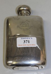 LOT 371