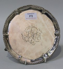 LOT 372