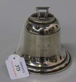 LOT 373
