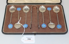 LOT 380