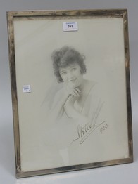 LOT 381