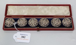 LOT 382