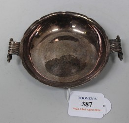 LOT 387