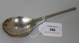 LOT 388