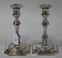 LOT 390