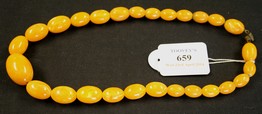 LOT 659