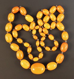 LOT 660