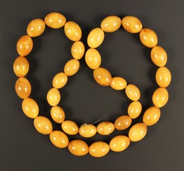 LOT 661