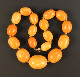 LOT 663