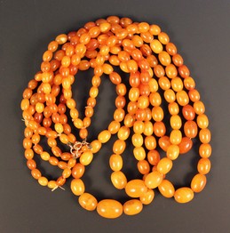 LOT 664