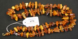 LOT 674