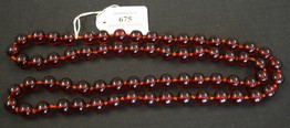 LOT 675