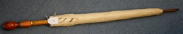 LOT 676