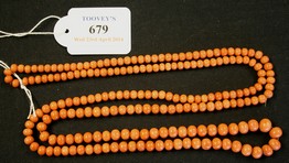 LOT 679