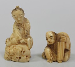 LOT 1229