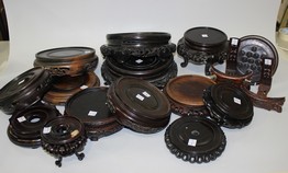 LOT 1231