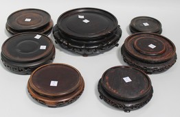LOT 1233