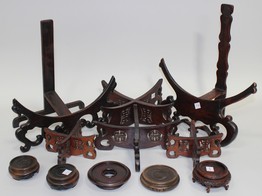 LOT 1234