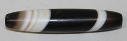 LOT 1241