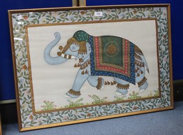 LOT 1246