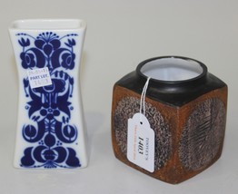 LOT 1403
