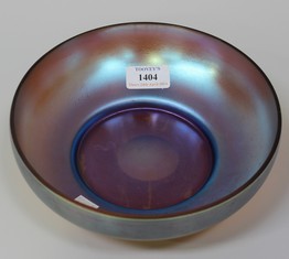 LOT 1404