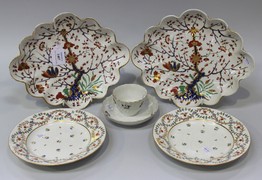 LOT 1407