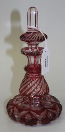 LOT 1408